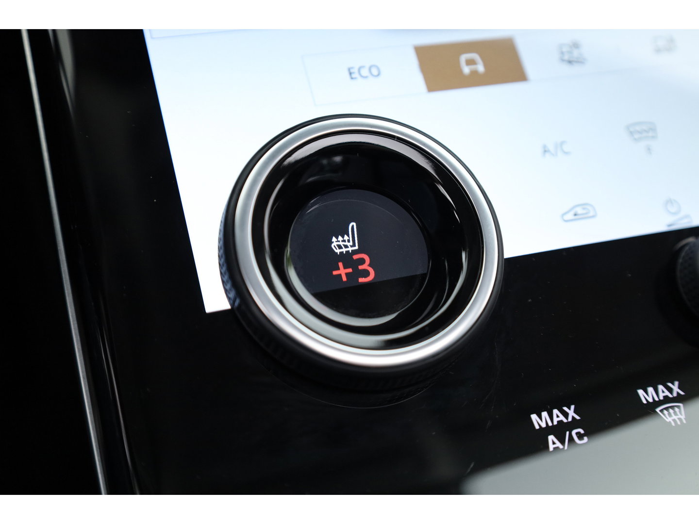 Land Rover Range Rover Evoque 1.5 P300e AWD S | SOH 88.8% | Pano | Stoel- Stuurverw. | Cruise | All Season | Memory | 360cam | Apple CarPlay