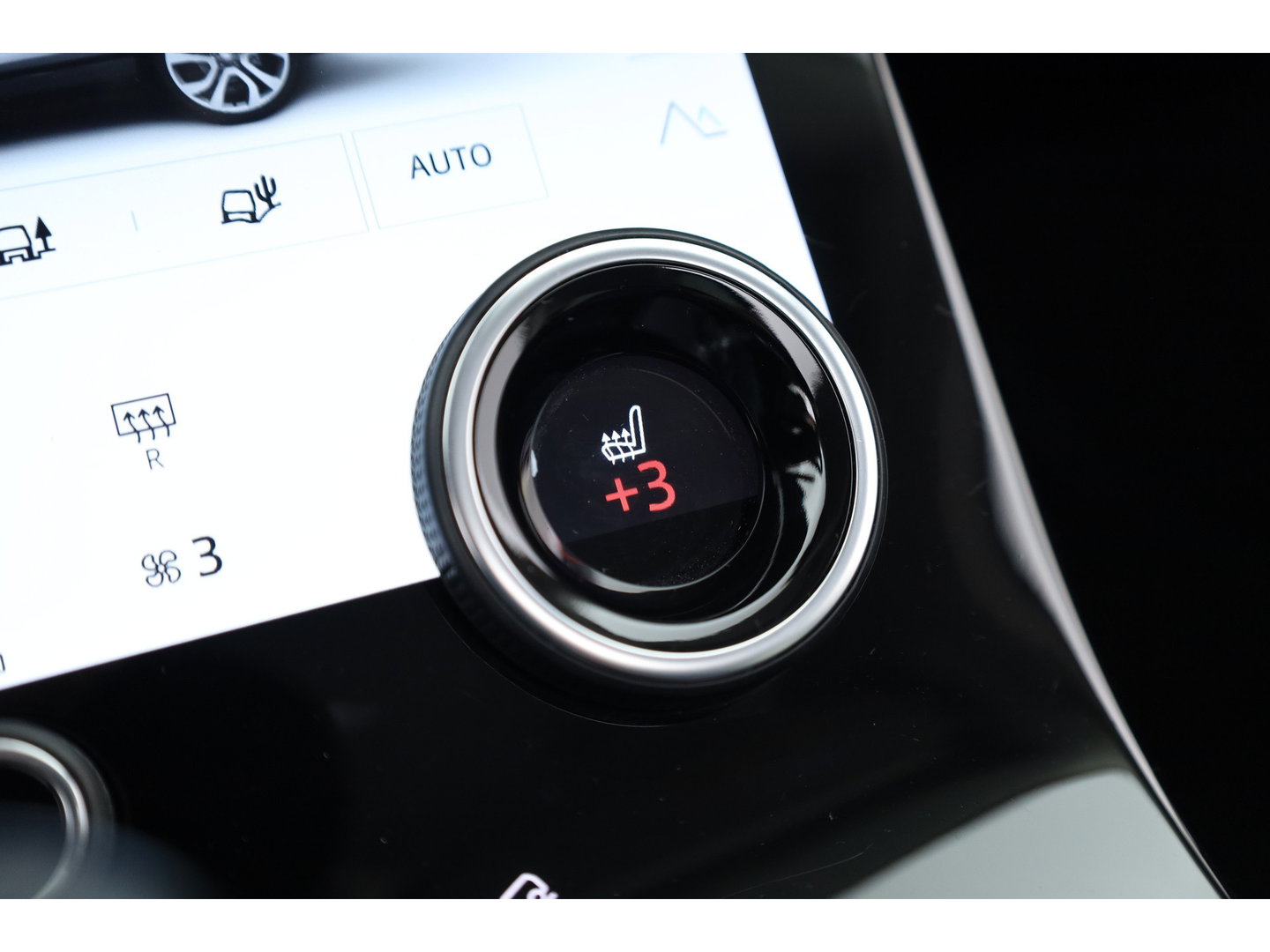 Land Rover Range Rover Evoque 1.5 P300e AWD S | SOH 88.8% | Pano | Stoel- Stuurverw. | Cruise | All Season | Memory | 360cam | Apple CarPlay