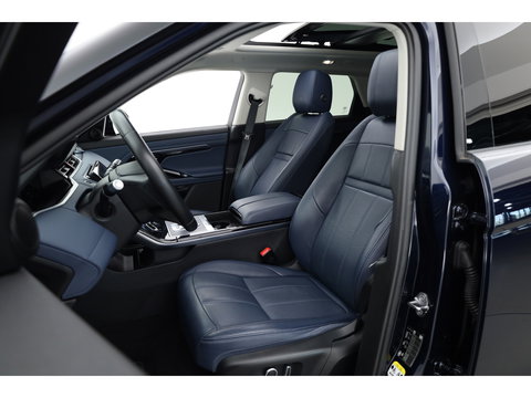 Land Rover Range Rover Evoque 1.5 P300e AWD S | SOH 88.8% | Pano | Stoel- Stuurverw. | Cruise | All Season | Memory | 360cam | Apple CarPlay