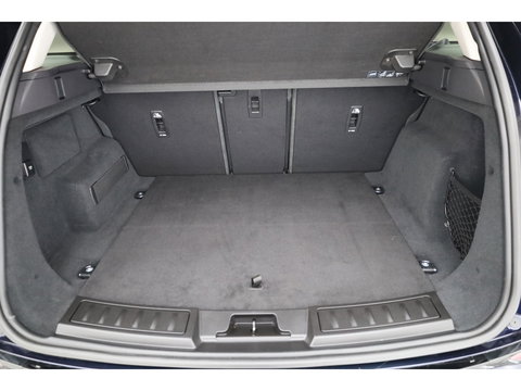 Land Rover Range Rover Evoque 1.5 P300e AWD S | SOH 88.8% | Pano | Stoel- Stuurverw. | Cruise | All Season | Memory | 360cam | Apple CarPlay