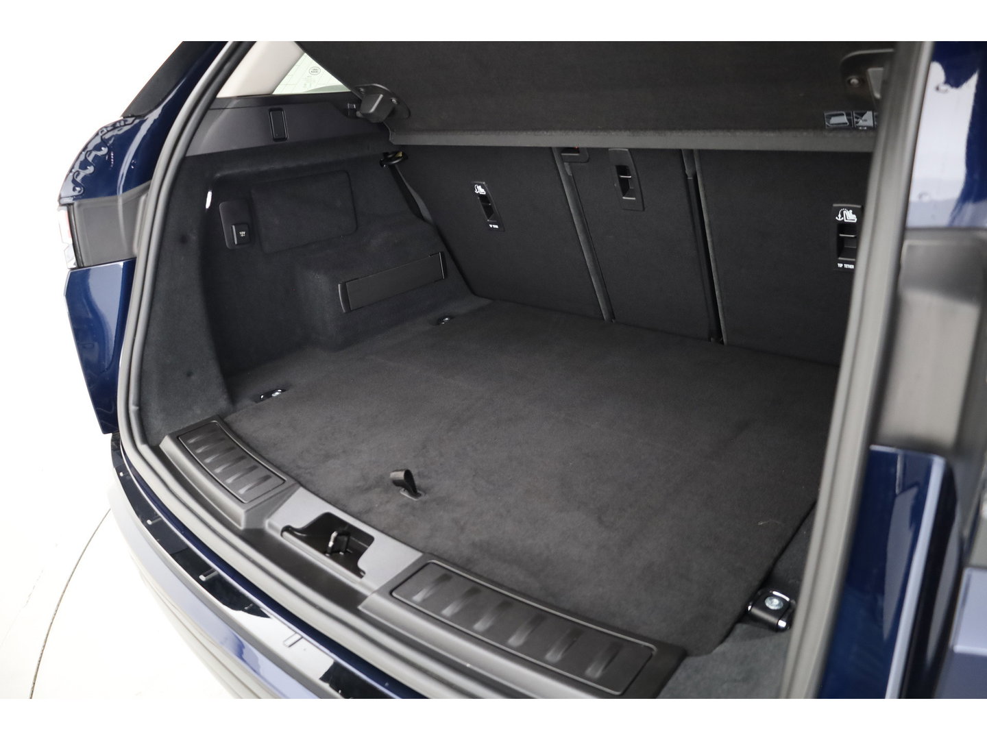 Land Rover Range Rover Evoque 1.5 P300e AWD S | SOH 88.8% | Pano | Stoel- Stuurverw. | Cruise | All Season | Memory | 360cam | Apple CarPlay