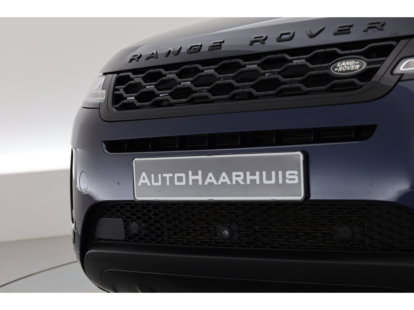 Land Rover Range Rover Evoque 1.5 P300e AWD S | SOH 88.8% | Pano | Stoel- Stuurverw. | Cruise | All Season | Memory | 360cam | Apple CarPlay
