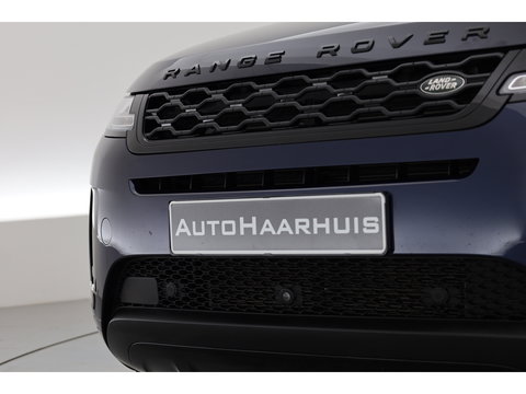 Land Rover Range Rover Evoque 1.5 P300e AWD S | SOH 88.8% | Pano | Stoel- Stuurverw. | Cruise | All Season | Memory | 360cam | Apple CarPlay