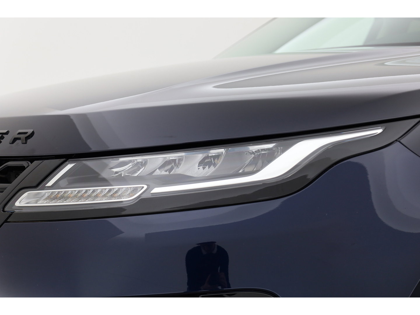 Land Rover Range Rover Evoque 1.5 P300e AWD S | SOH 88.8% | Pano | Stoel- Stuurverw. | Cruise | All Season | Memory | 360cam | Apple CarPlay