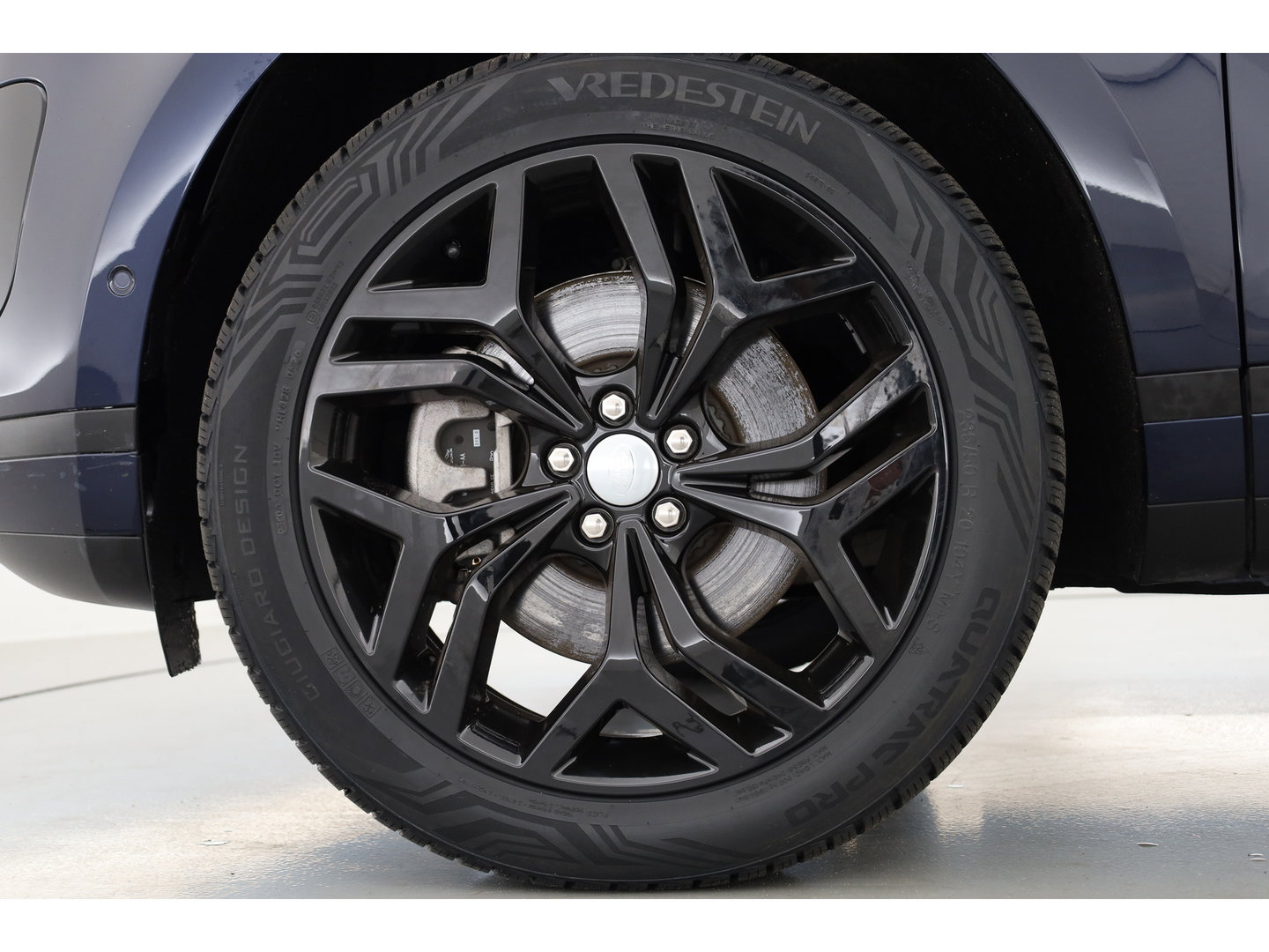 Land Rover Range Rover Evoque 1.5 P300e AWD S | SOH 88.8% | Pano | Stoel- Stuurverw. | Cruise | All Season | Memory | 360cam | Apple CarPlay