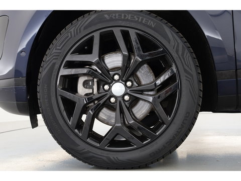 Land Rover Range Rover Evoque 1.5 P300e AWD S | SOH 88.8% | Pano | Stoel- Stuurverw. | Cruise | All Season | Memory | 360cam | Apple CarPlay