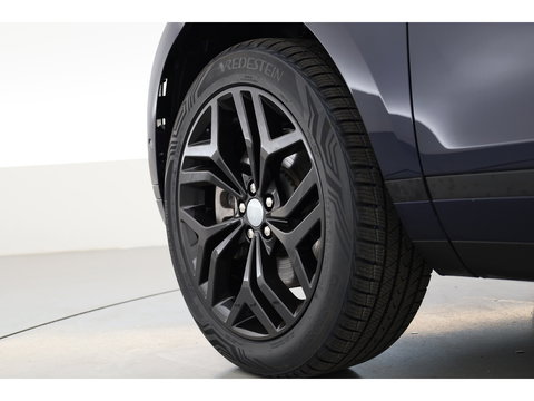 Land Rover Range Rover Evoque 1.5 P300e AWD S | SOH 88.8% | Pano | Stoel- Stuurverw. | Cruise | All Season | Memory | 360cam | Apple CarPlay
