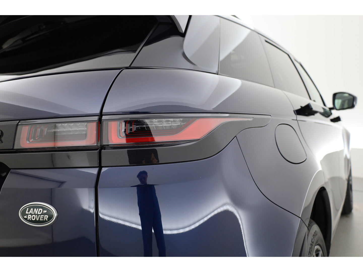 Land Rover Range Rover Evoque 1.5 P300e AWD S | SOH 88.8% | Pano | Stoel- Stuurverw. | Cruise | All Season | Memory | 360cam | Apple CarPlay