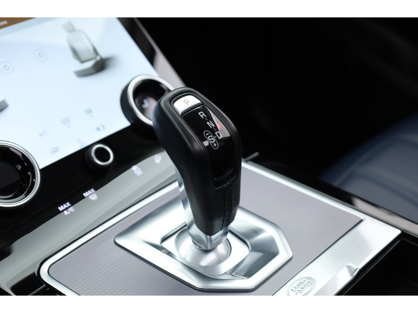 Land Rover Range Rover Evoque 1.5 P300e AWD S | SOH 88.8% | Pano | Stoel- Stuurverw. | Cruise | All Season | Memory | 360cam | Apple CarPlay