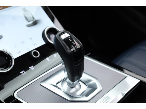 Land Rover Range Rover Evoque 1.5 P300e AWD S | SOH 88.8% | Pano | Stoel- Stuurverw. | Cruise | All Season | Memory | 360cam | Apple CarPlay
