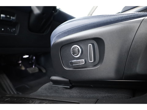 Land Rover Range Rover Evoque 1.5 P300e AWD S | SOH 88.8% | Pano | Stoel- Stuurverw. | Cruise | All Season | Memory | 360cam | Apple CarPlay