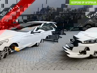 Hyundai i30 - 1.4 T-GDI Comfort|AppleCarPlay|Camera|Navi