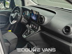 Mercedes-Benz eCitan