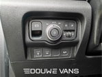 Mercedes-Benz eCitan