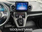 Mercedes-Benz eCitan