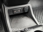 Mercedes-Benz eCitan