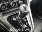Mercedes-Benz eCitan