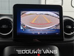 Mercedes-Benz eCitan