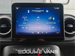 Mercedes-Benz eCitan