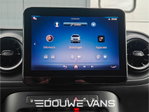 Mercedes-Benz eCitan