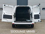Mercedes-Benz eCitan