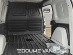 Mercedes-Benz eCitan