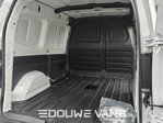 Mercedes-Benz eCitan