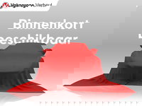 Ford Fiesta - 1.0 EcoBoost Titanium|125Pk|5Drs|Cima|Cruise