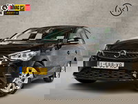 Opel Corsa - 1.2 Sport (APPLE CARPLAY, CRUISE, PARKEERSENSOREN, SPORTSTOELEN, LM VELGEN, ELEK PAKKET, NIEUWSTAAT)