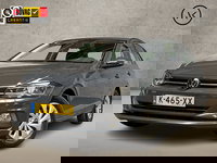 Volkswagen Polo - 1.0 Sportline (APPLE CARPLAY, GROOT NAVI, CRUISE, ARMSTEUN, SPORTSTOELEN, BLUETOOTH, NIEUWE APK, NIEUWSTAAT)