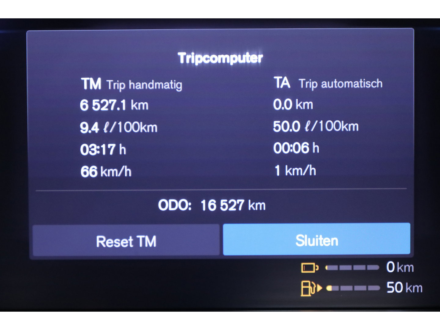 Volvo XC60 2.0 T8 Plug-in hybrid AWD Plus Dark | Luchtvering | Pano | Memory | 360cam | H&K Audio | Adapt. Cruise | CarPlay