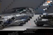 Audi Q8 - 60 TFSI e quattro Competition SQ8  PANO  CAM  ACC  LANE ASS  TREKHAAK LUCHTVERING