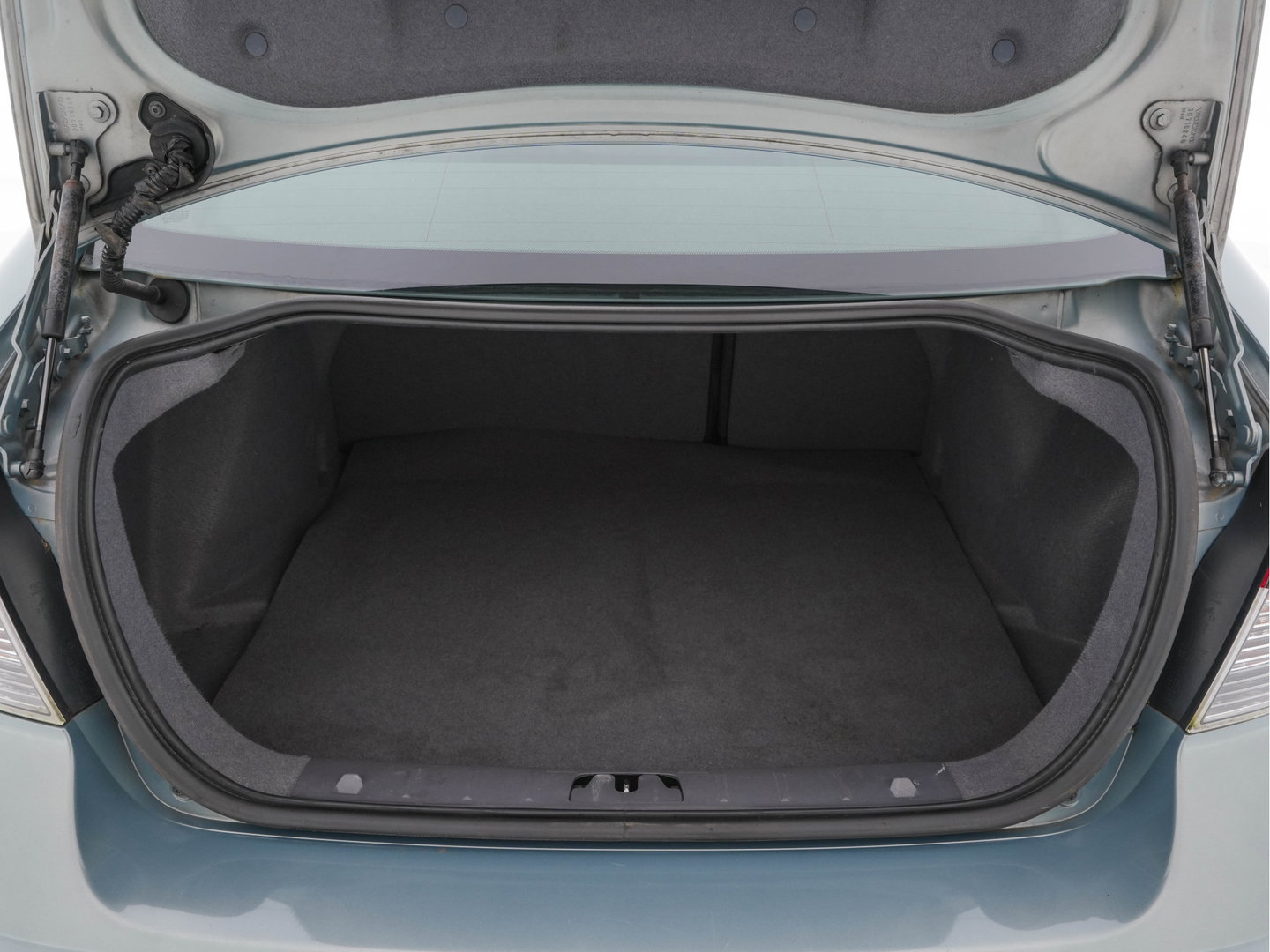 Volvo S40 1.6D Edition I *COMFORT-SEATS | ECC | CRUISE | 17''ALU*