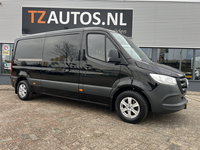 Mercedes-Benz Sprinter - 314 2.2 CDI L2H1