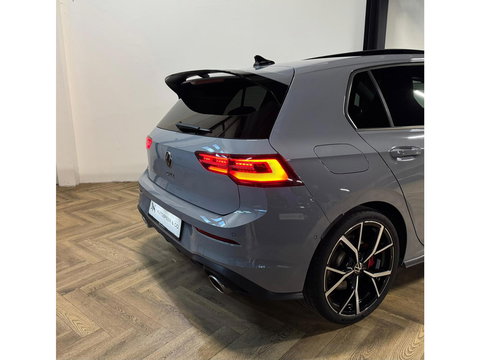 Volkswagen Golf 2.0 TSI GTI CLUBSPORT PANO KEYLESS