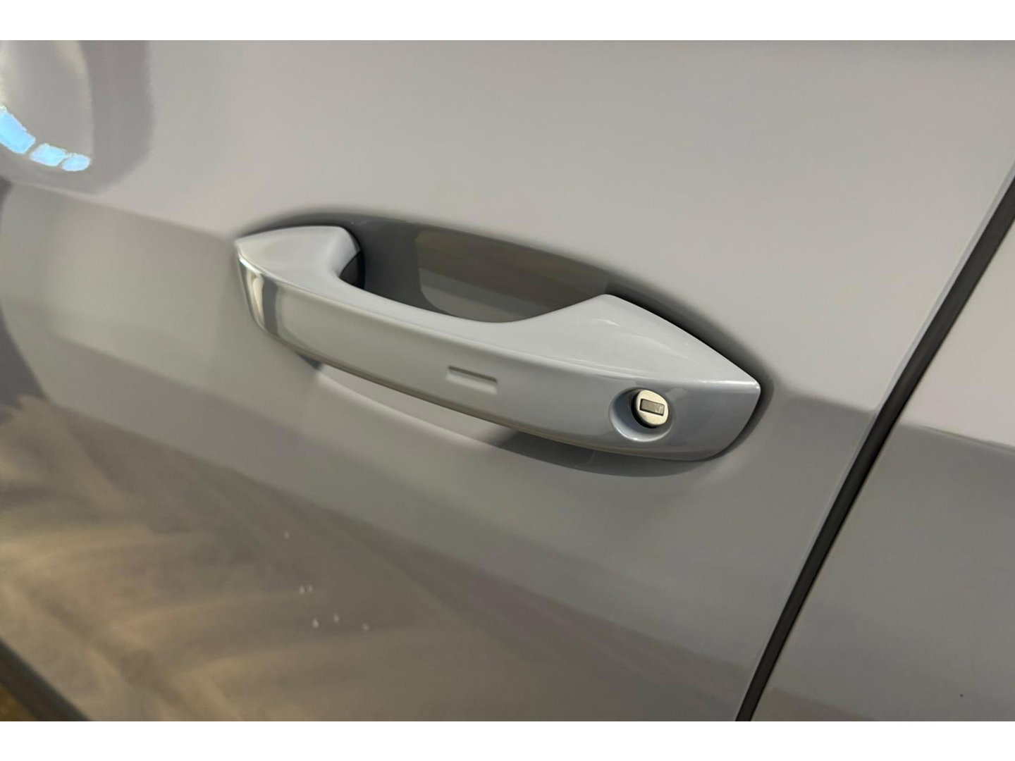 Volkswagen Golf 2.0 TSI GTI CLUBSPORT PANO KEYLESS