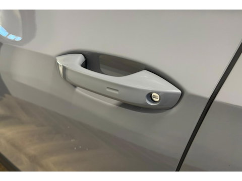 Volkswagen Golf 2.0 TSI GTI CLUBSPORT PANO KEYLESS