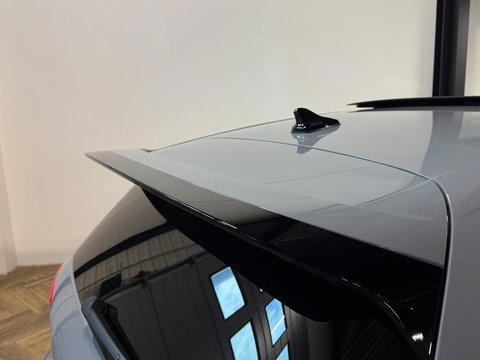 Volkswagen Golf 2.0 TSI GTI CLUBSPORT PANO KEYLESS