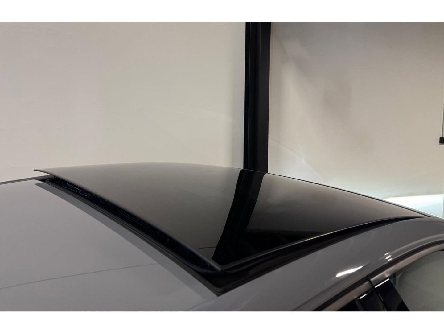 Volkswagen Golf 2.0 TSI GTI CLUBSPORT PANO KEYLESS