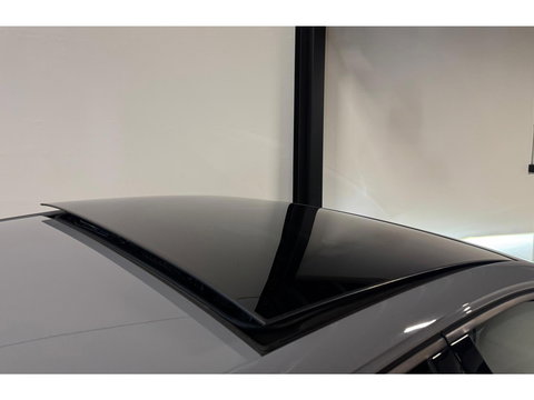 Volkswagen Golf 2.0 TSI GTI CLUBSPORT PANO KEYLESS