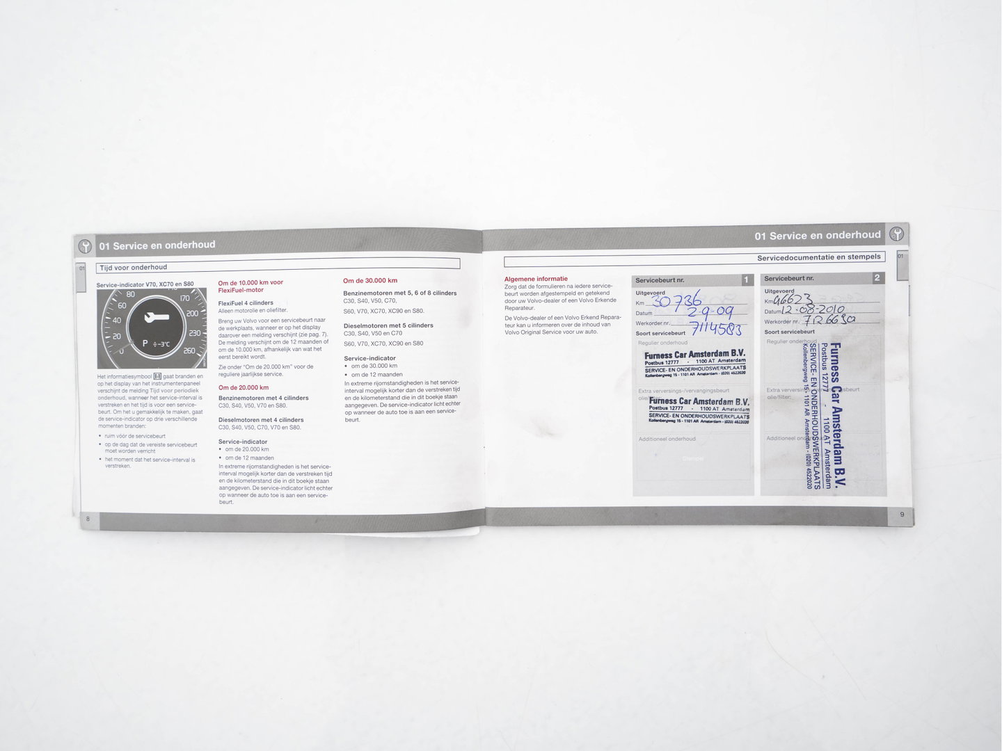 Volvo S40 1.6D Edition I *COMFORT-SEATS | ECC | CRUISE | 17''ALU*