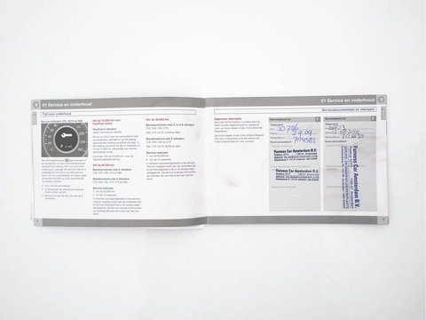 Volvo S40 1.6D Edition I *COMFORT-SEATS | ECC | CRUISE | 17''ALU*