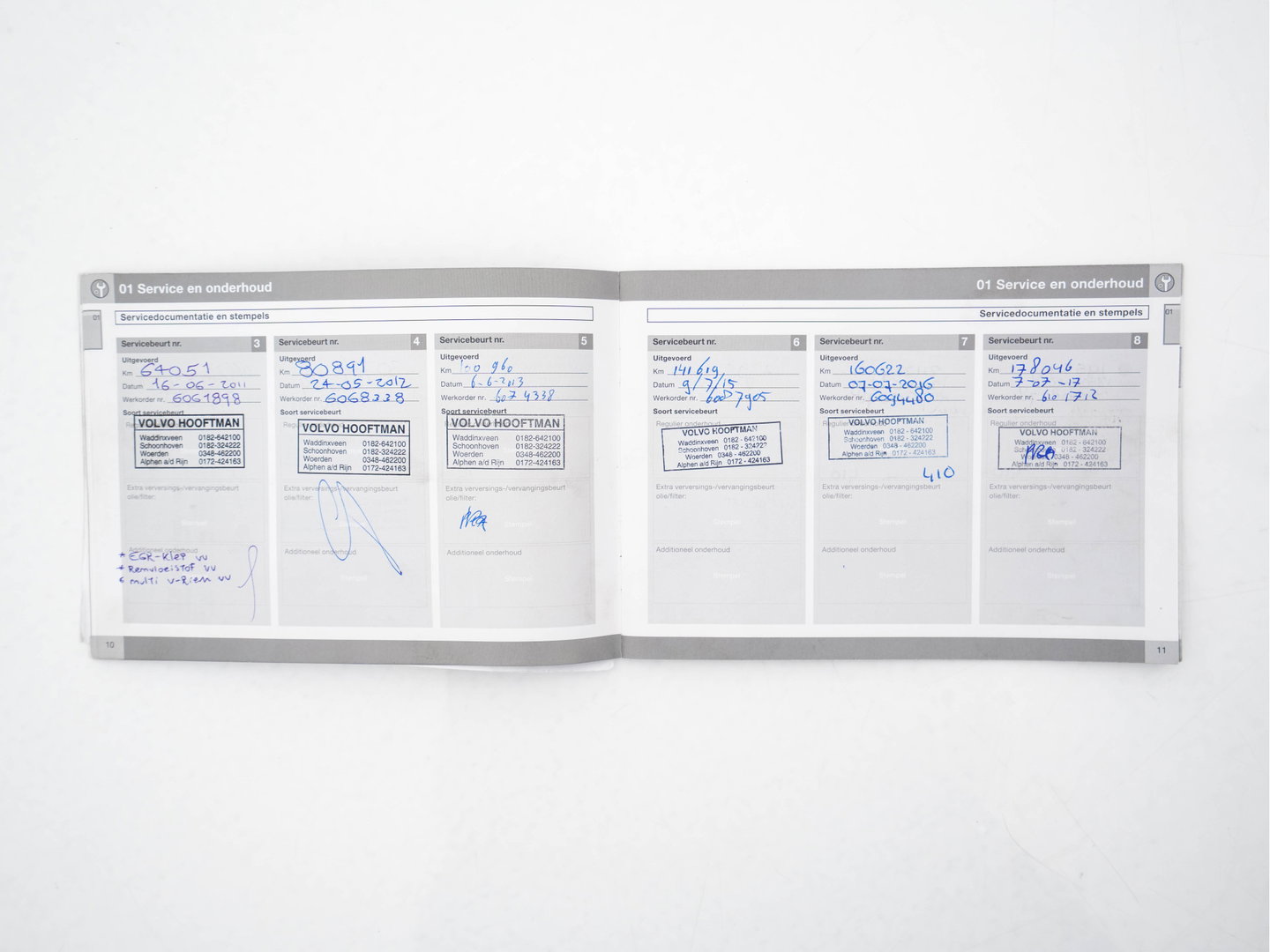 Volvo S40 1.6D Edition I *COMFORT-SEATS | ECC | CRUISE | 17''ALU*