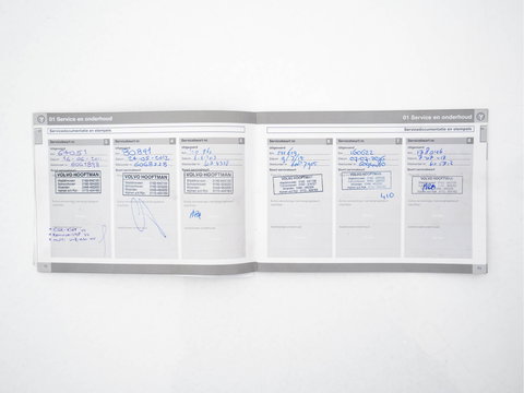 Volvo S40 1.6D Edition I *COMFORT-SEATS | ECC | CRUISE | 17''ALU*