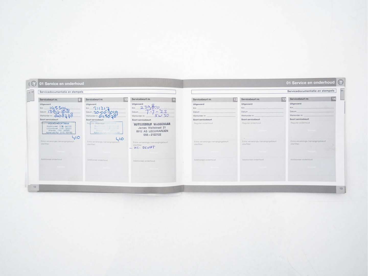 Volvo S40 1.6D Edition I *COMFORT-SEATS | ECC | CRUISE | 17''ALU*