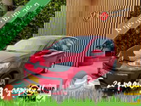 Volkswagen up! - 1.0 BMT|Move up! Aico|PDC|NAP