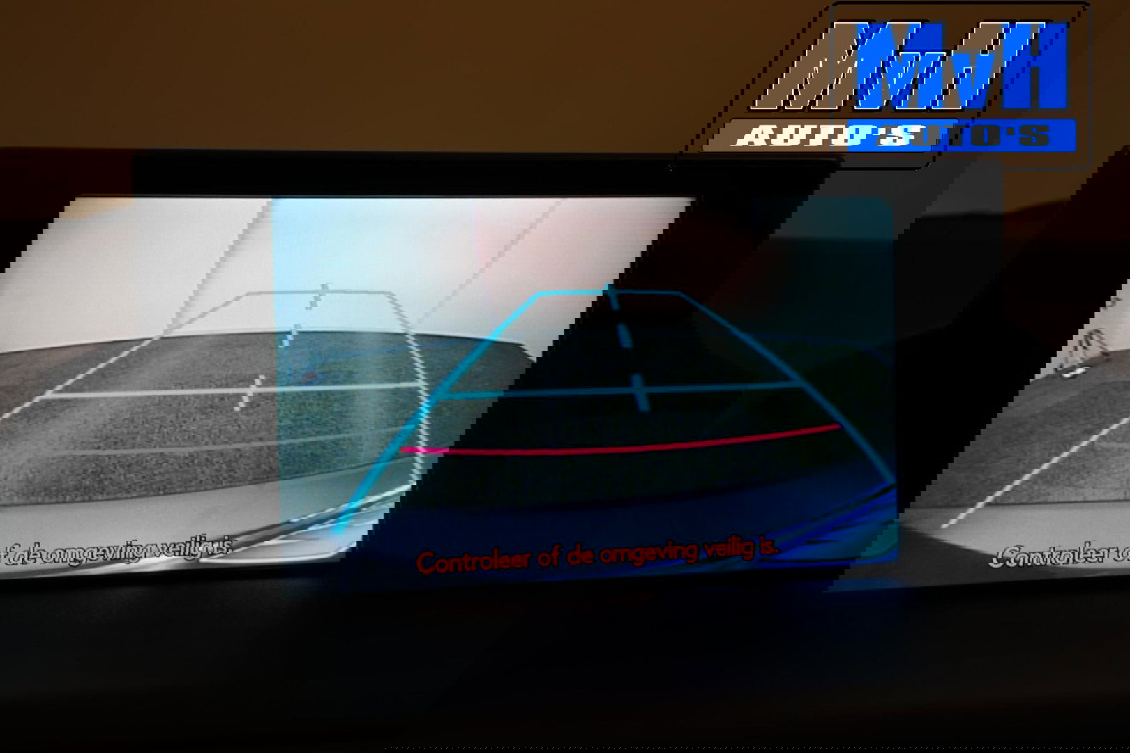 Lexus CT 200h 25th Edition|SCHUIFDAK|CAMERA|STOELVERW|LED|NAP