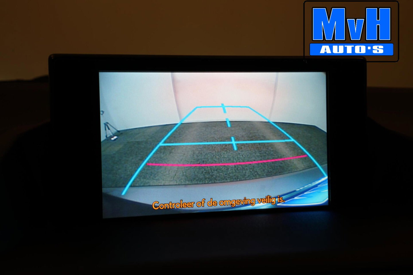 Lexus CT 200h 25th Edition|SCHUIFDAK|CAMERA|STOELVERW|LED|NAP