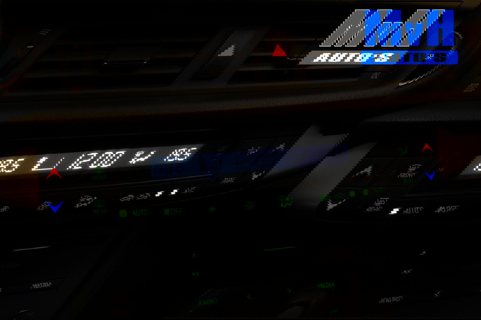 Lexus CT 200h 25th Edition|SCHUIFDAK|CAMERA|STOELVERW|LED|NAP