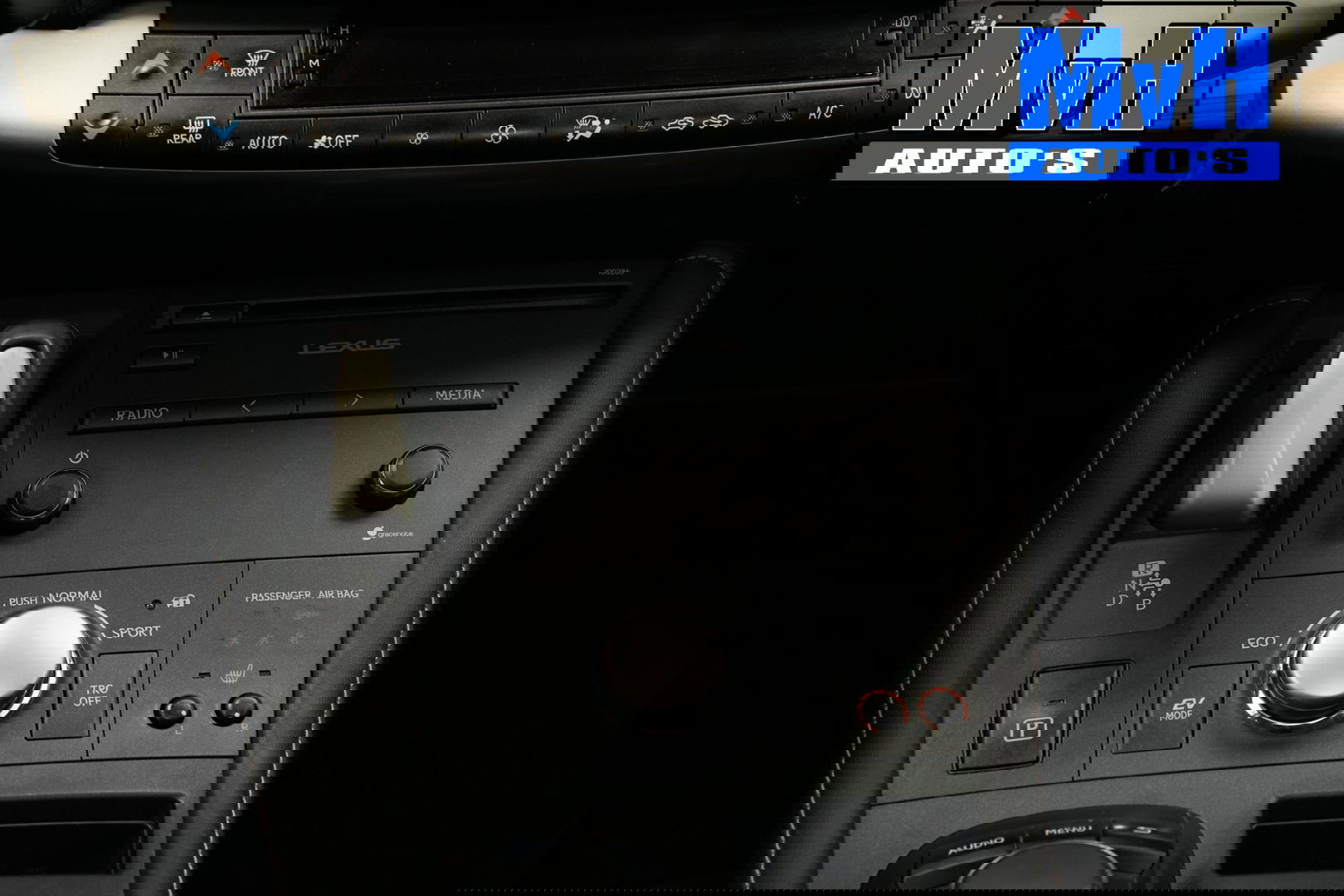 Lexus CT 200h 25th Edition|SCHUIFDAK|CAMERA|STOELVERW|LED|NAP